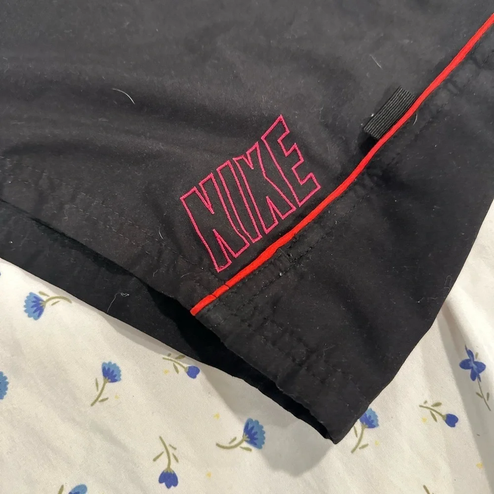 Nike vintage sz